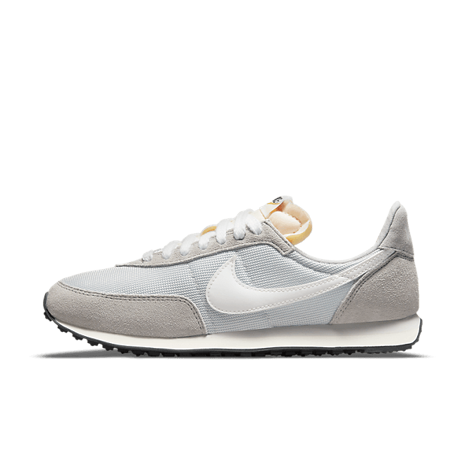 Nike Waffle Trainer 2 SE Photon Dust (W)