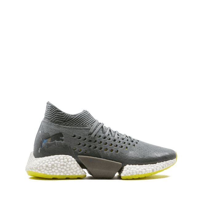 Puma Future Rocket