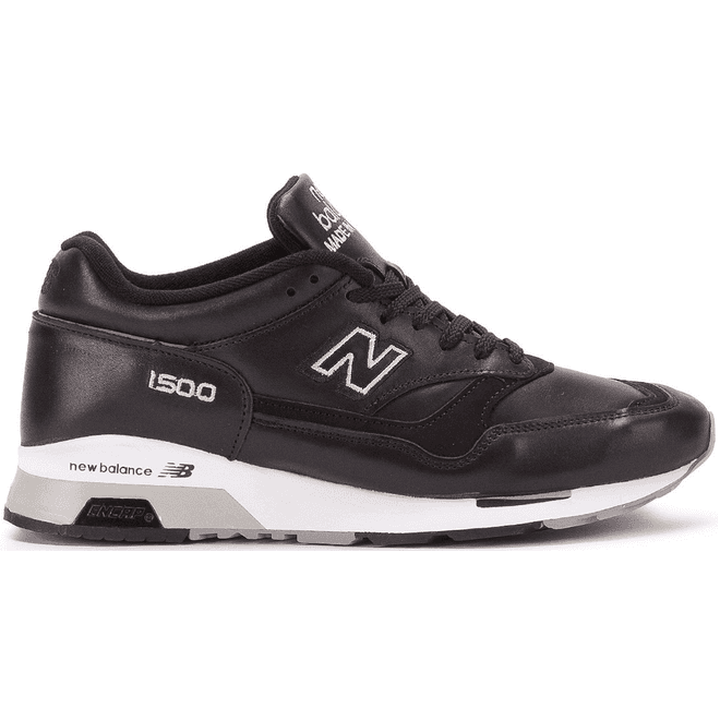 New Balance 1500 Black