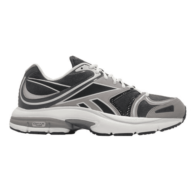 Reebok Premier Road Plus VI CRITIC Grey