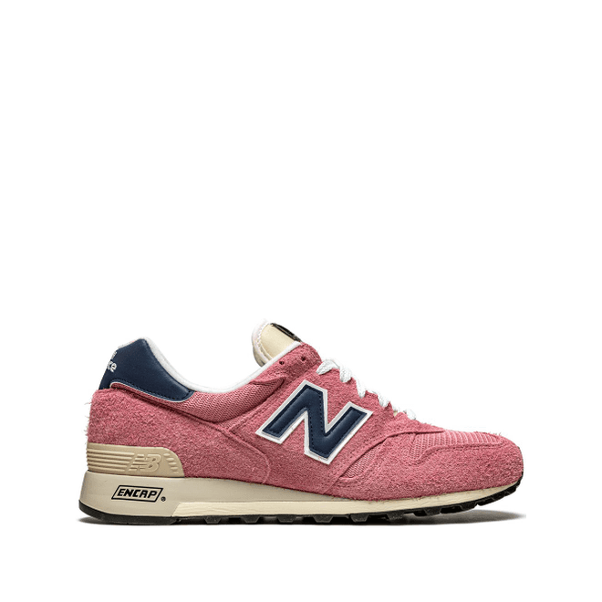 New Balance x Aimé Leon Dore 1300