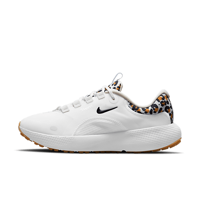 Nike React Escape Run