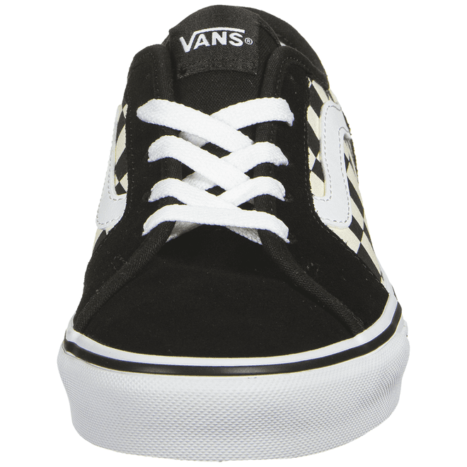 Vans Filmore Decon