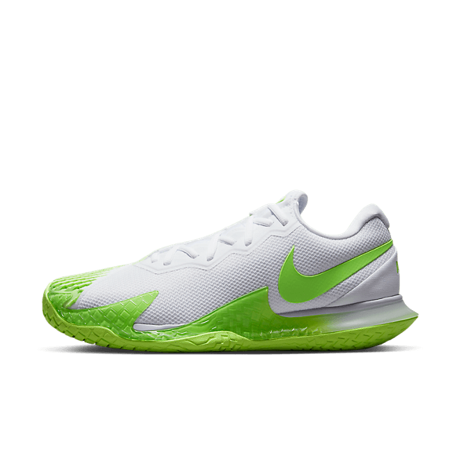 NikeCourt Zoom Vapor Cage 4 Rafa Hardcourt