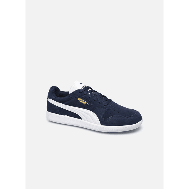 Puma Icra Trainer Sd