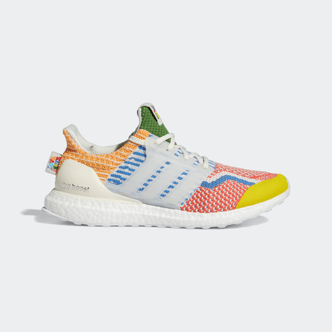 adidas Ultraboost 5.0 DNA