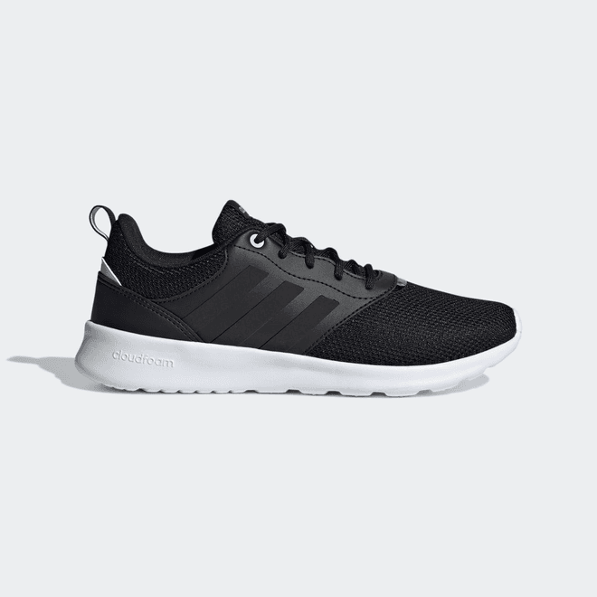 adidas QT Racer 2.0