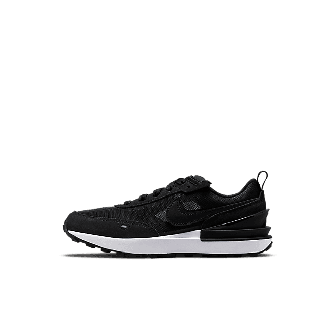 Nike Waffle One PS 'Black'