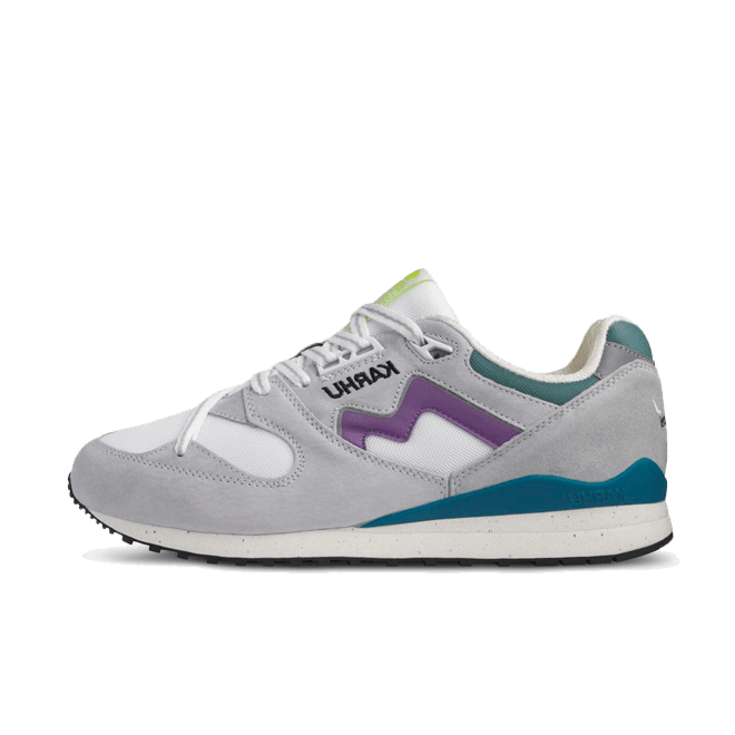 Karhu Synchron Classic Summer Colours 'Dawn Blue'