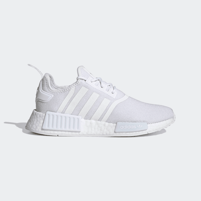 adidas NMD_R1 Primeblue