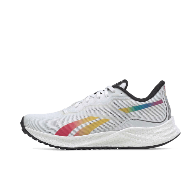 Reebok Floatride Energy 3.0 'All Types Of Love'