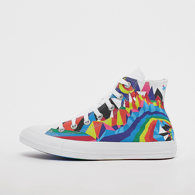 Converse Chuck Taylor All Star Pride