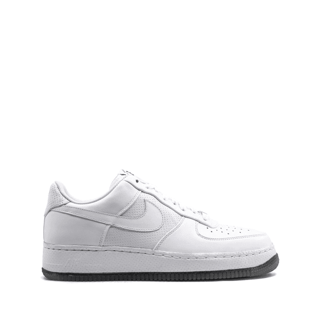 Nike Air Force 1 Low PRM