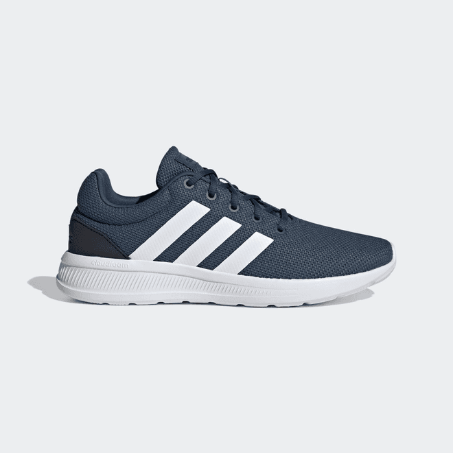 adidas Lite Racer CLN 2.0