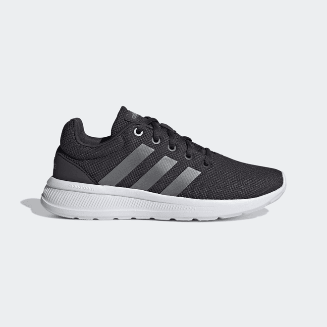 adidas Lite Racer CLN 2.0