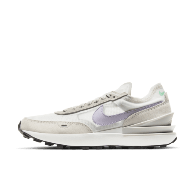 Nike WMNS Waffle One 'Infinite Lilac'