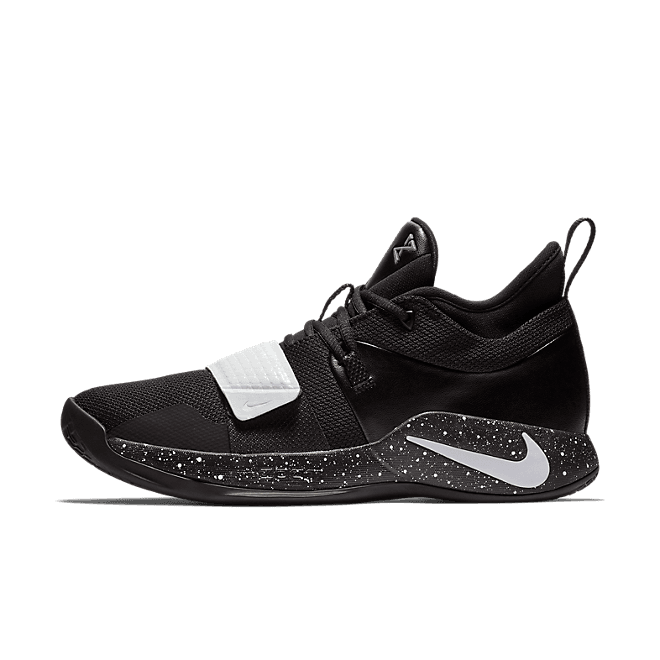 Nike PG 2.5 TB