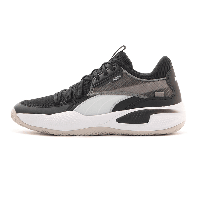 Puma Court Rider