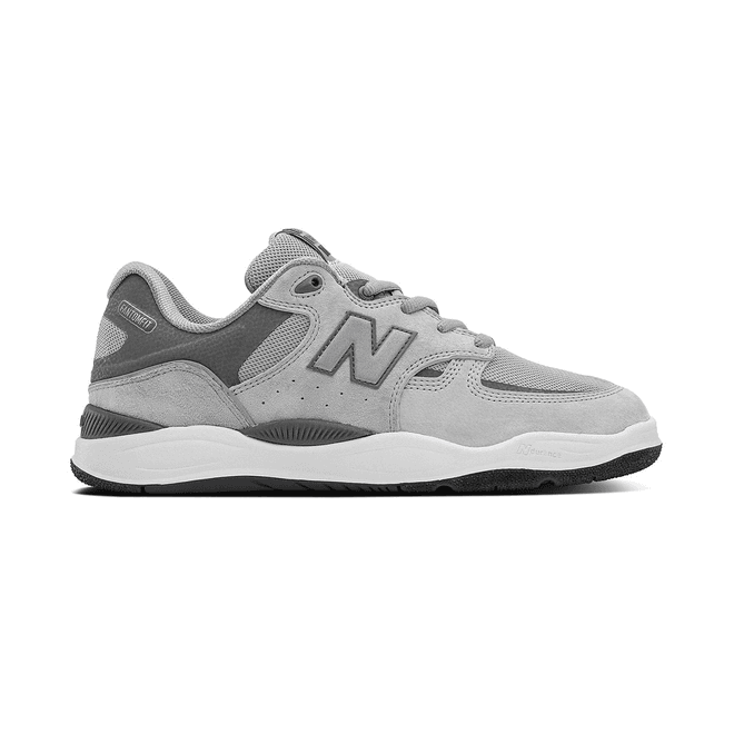 New Balance 1010 Grey Day