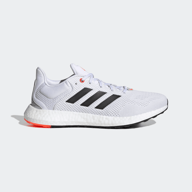 adidas Pureboost 21