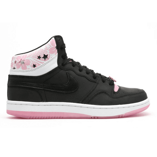 Nike Court Force Hi PRM Sakura Ueno