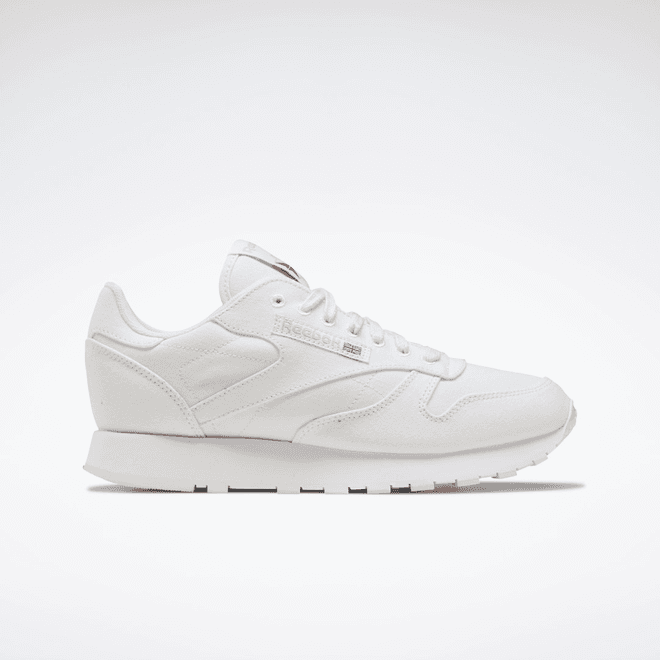 Reebok Classic Leather Grow Schoenen