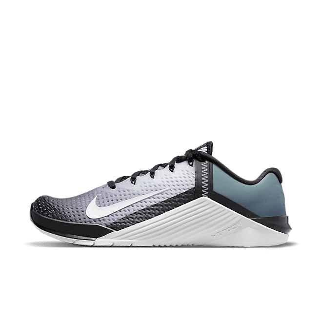 Nike Metcon 6