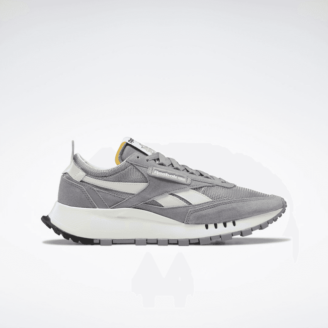 Reebok Classic Leather Legacy Schoenen