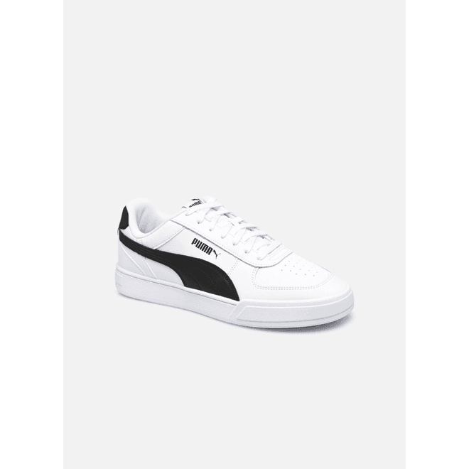 Puma Puma Caven