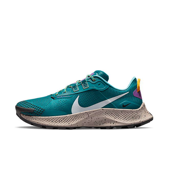 Nike Pegasus Trail 3 Trailrunning