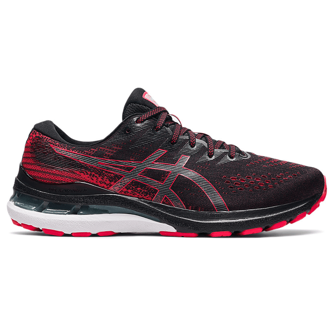 ASICS Gel - Kayano 28 Black