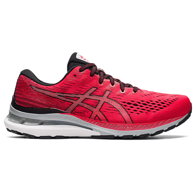 ASICS Gel - Kayano 28 Electric Red