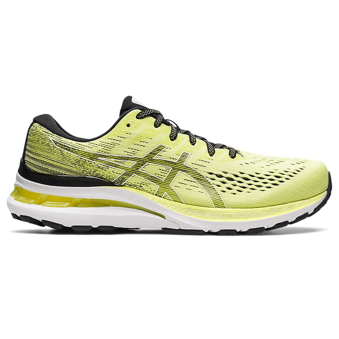 ASICS Gel - Kayano 28 Glow Yellow