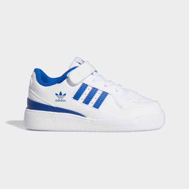 adidas Forum Low