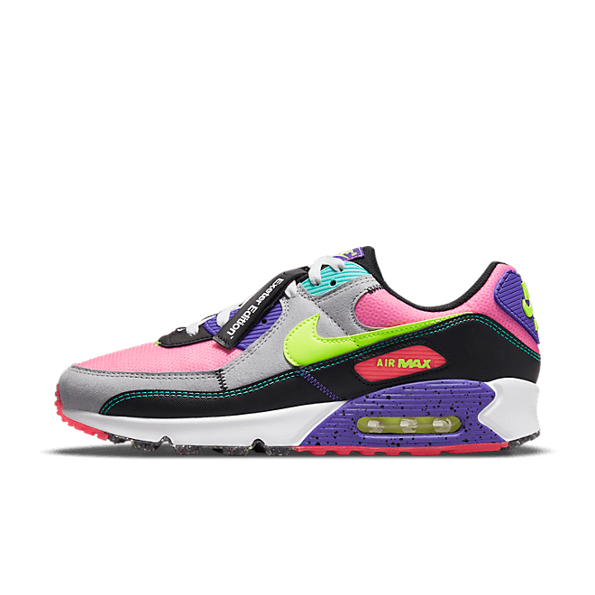 Nike Air Max 90 'Exeter Edition'