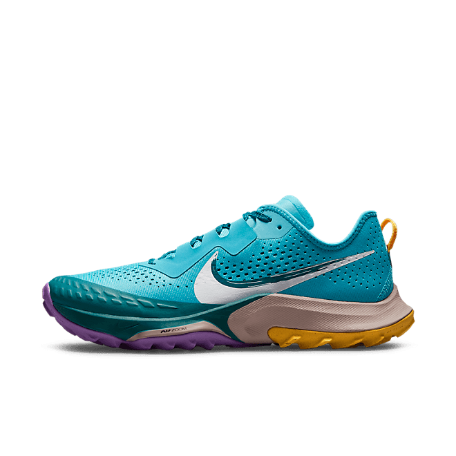 Nike Air Zoom Terra Kiger 7 Trailrunning