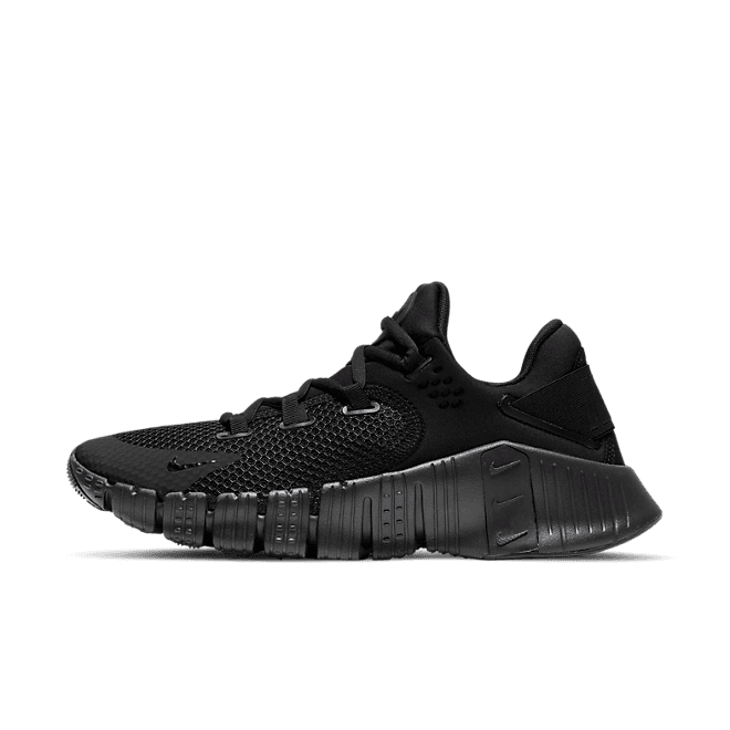 Nike Free Metcon 4