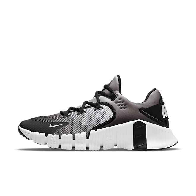 Nike Free Metcon 4