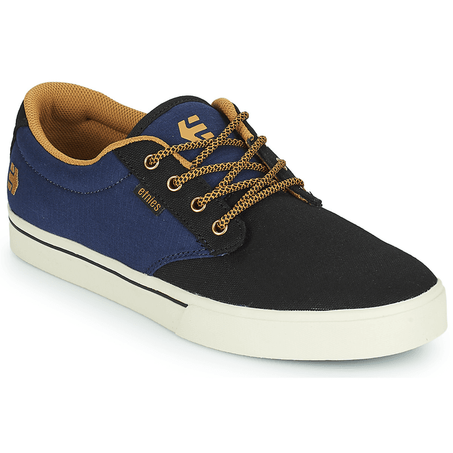 Etnies JAMESON 2 ECO