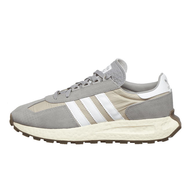 adidas Retropy E5