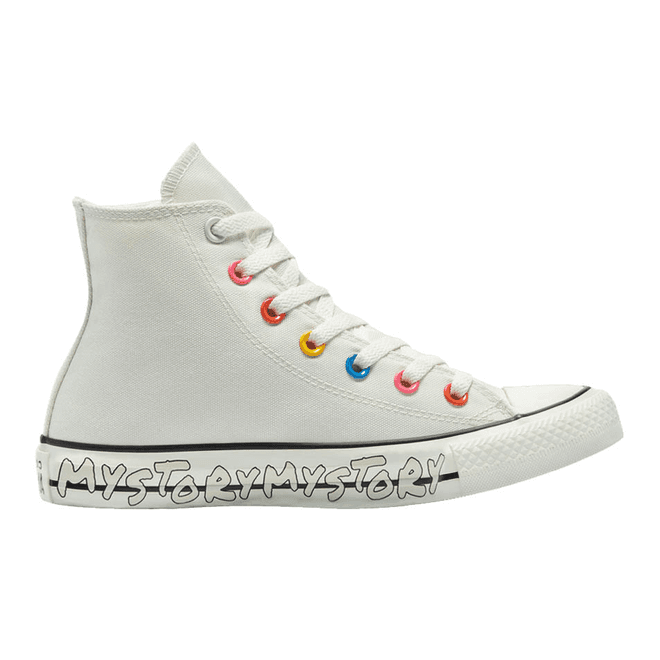 Converse Chuck Taylor All-Star 70s Hi My Story