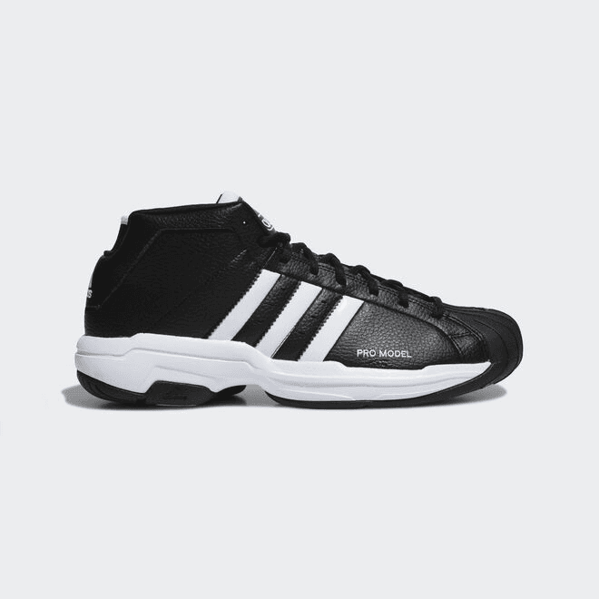 adidas Pro Model 2G