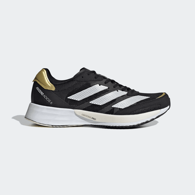 adidas Adizero Adios 6