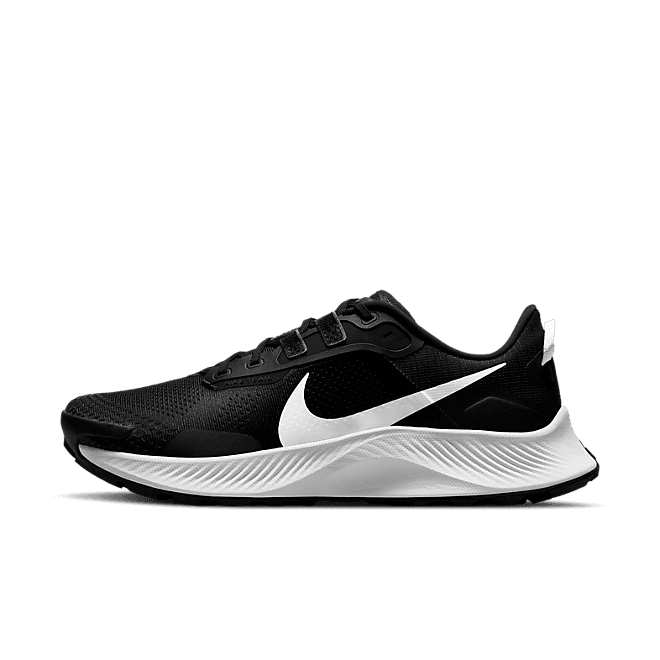 Nike Pegasus Trail 3 Trailrunning