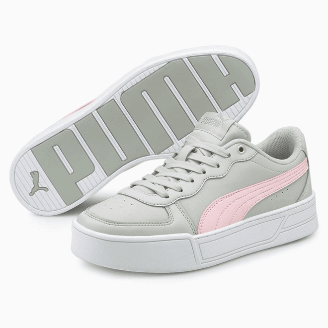 Puma Skye 