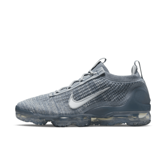 Nike Air VaporMax 2021 FK 'Armory Blue'