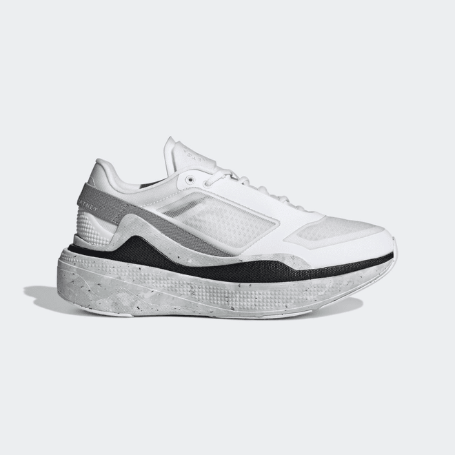 adidas adidas by Stella McCartney Earthlight Mesh