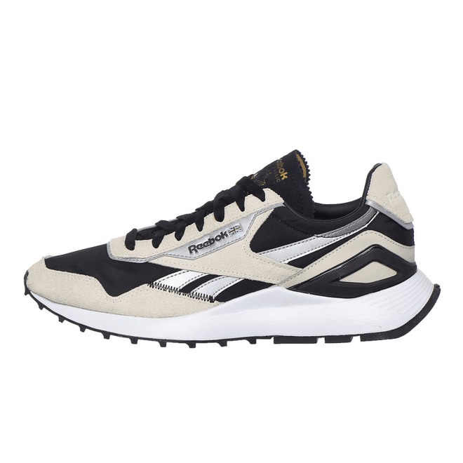 Reebok CL Legacy AZ