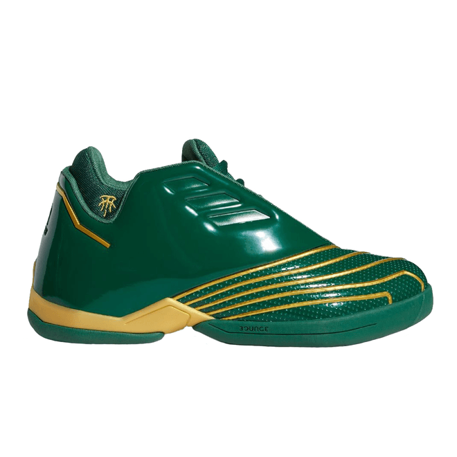 adidas T-Mac 2.0 Restomod Evo SVSM