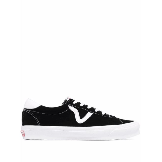 Vans UA OG Epoch LX